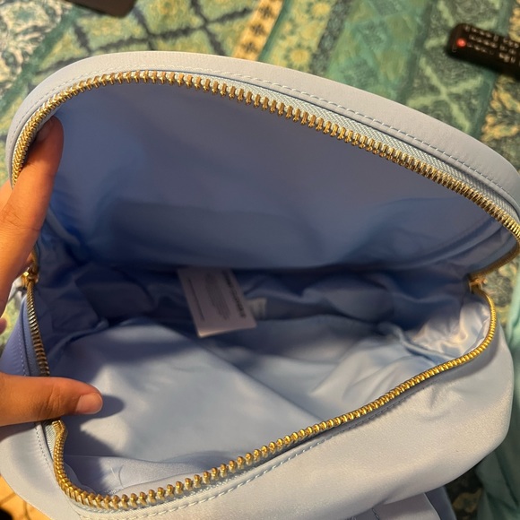 Stoney Clove Ln classic mini backpack - Picture 7 of 7